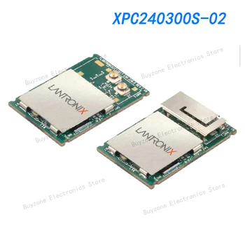 XPC240300S-02 XPICO 240 WI-Fi EDGE, двойной U.FL
