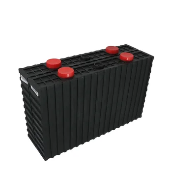 Аккумуляторная батарея lifepo4 cell 3,2 V 500Ah с титанатом лития для автомобилей, электроинструментов и солнечной системы