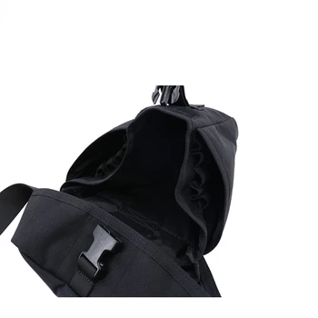 Военная Тактическая поясная сумка, многофункциональный инструмент EDC Molle, поясная сумка для ног, Аксессуар, прочный поясной чехол