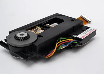 Замена для MUSE MODEL FIVE Радиоприемник CD-плеер Лазерная головка Оптические датчики Оптический блок запасных частей