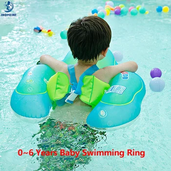 Кольцо для Плавания Надувные Плавающие Аксессуары для детского бассейна Круг Для купания Надувные двойные кольца для плотов Дропшиппинг