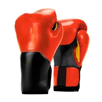 Перчатки Муай тай, перчатки для ММА, боксерские обертывания, Боксерские перчатки для мужчин, боксерские обертывания для рук, боксерские перчатки oz Vendas para boxeo Mma gl