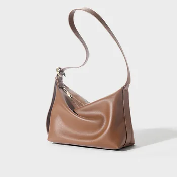 Сумка-тоут в японском стиле в стиле Ретро, высококачественная сумка, новая универсальная сумка для пригородных поездок, сумка через плечо большой емкости